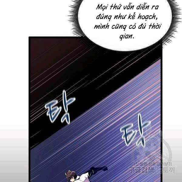 arcane sniper chapter 47 132