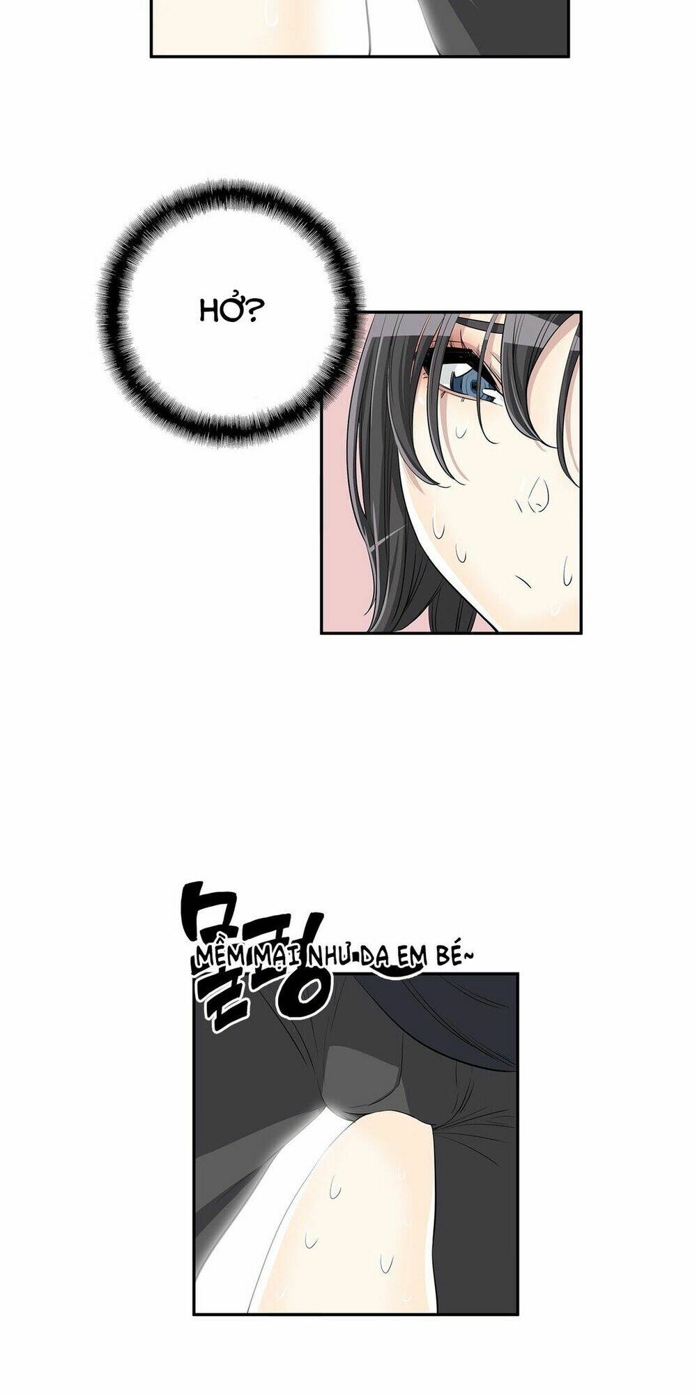 câu lạc bộ sa đoạ chapter 11 45