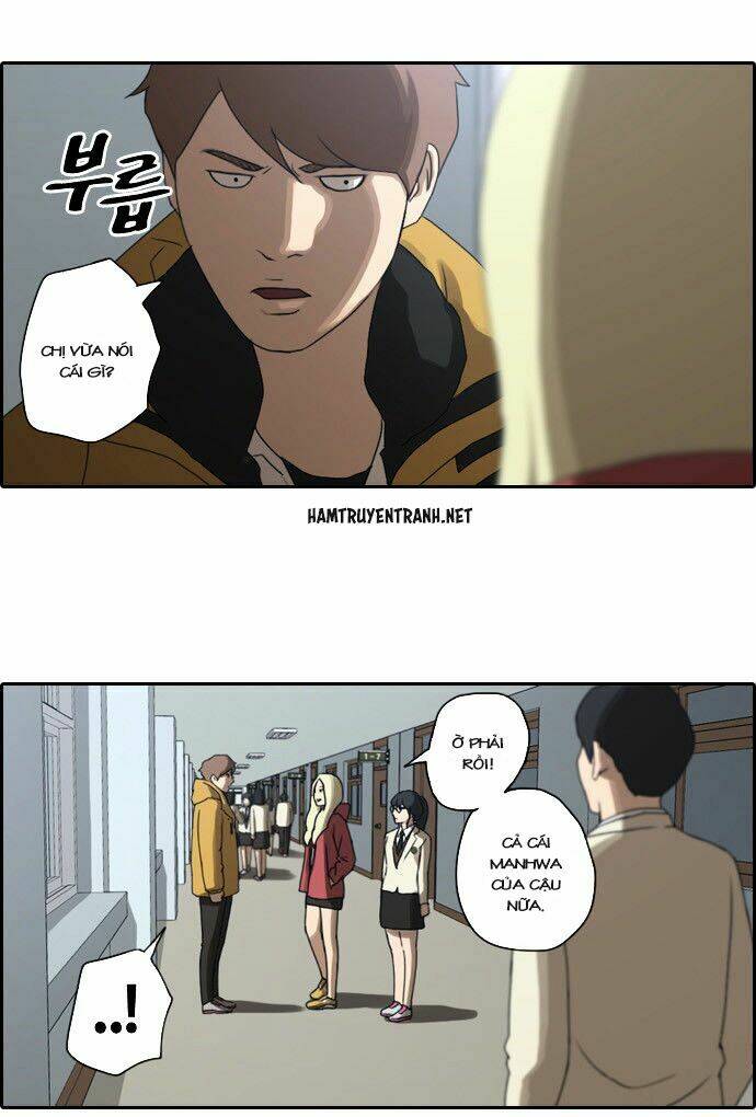 free draw m chapter 10 25