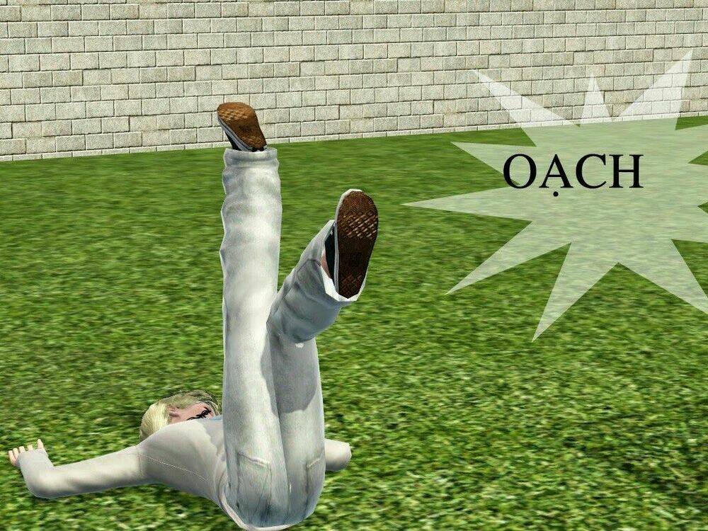 my godness - nữ thần của tôi chapter 1 63