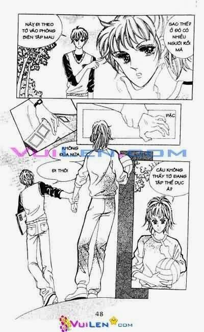 mùa hạ vàng chapter 1 49