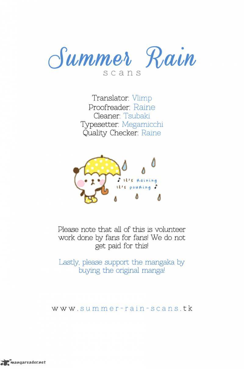 3d kanojo - bạn gái 3d chapter 6 40