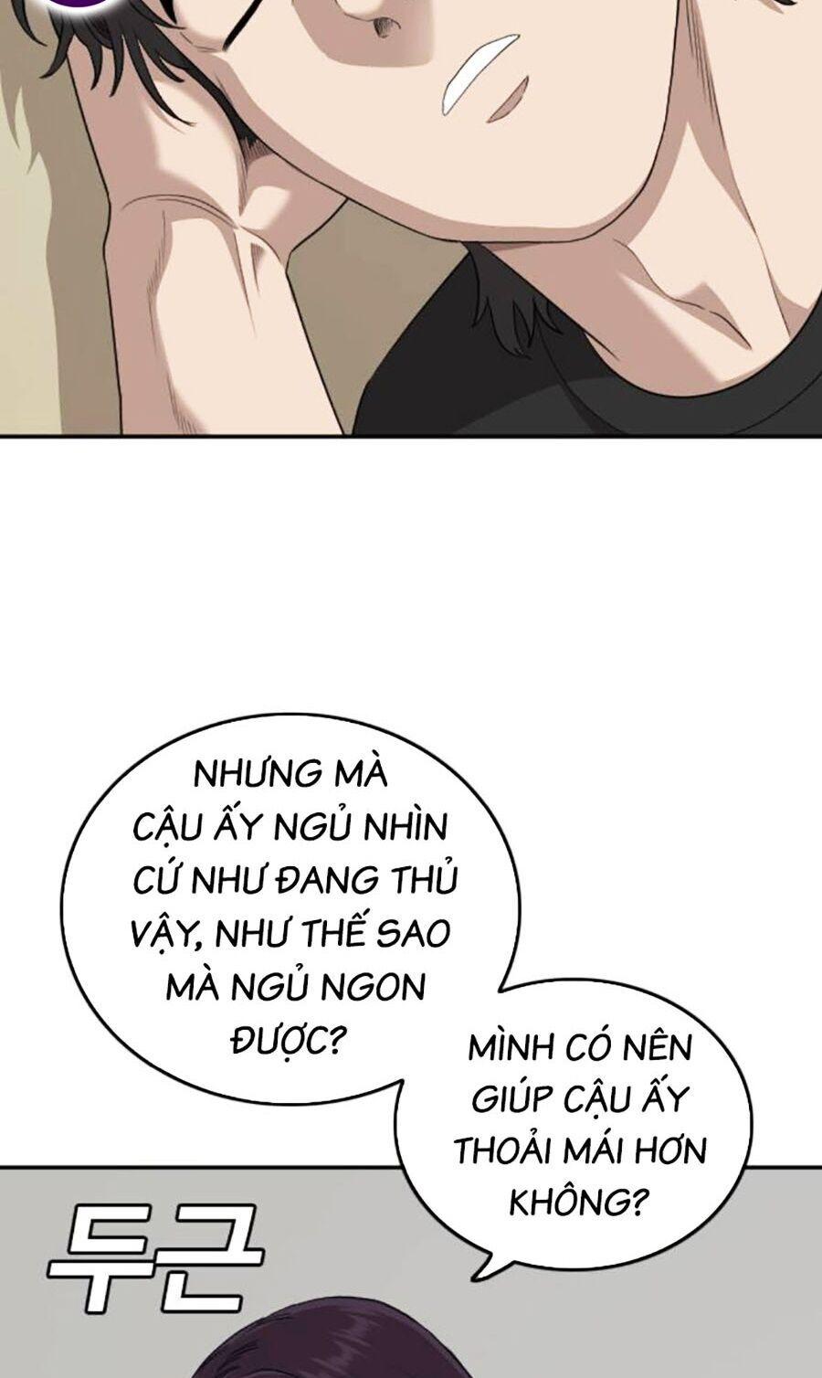 người xấu chapter 182 100
