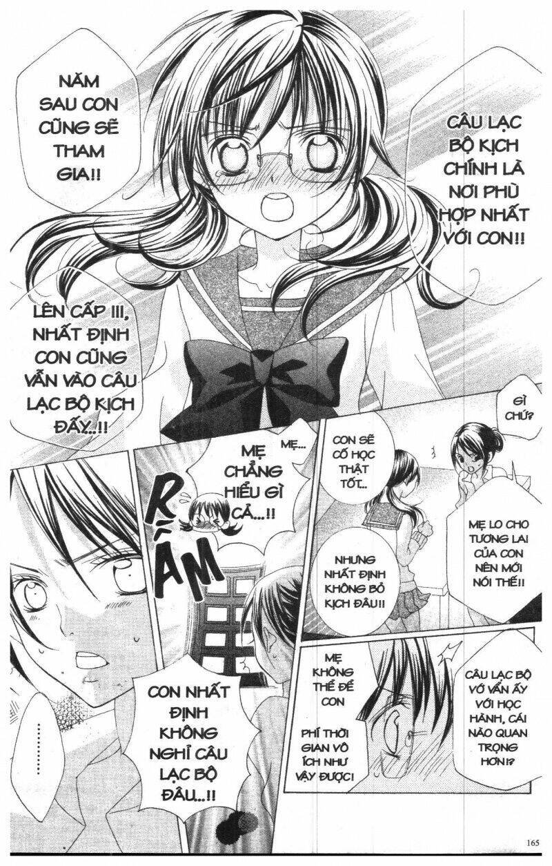 i love you suzuki chapter 5 149