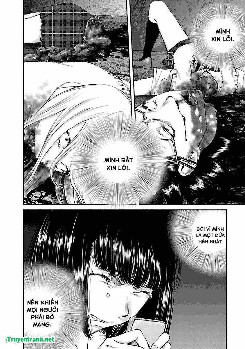 killing morph chapter 24 17