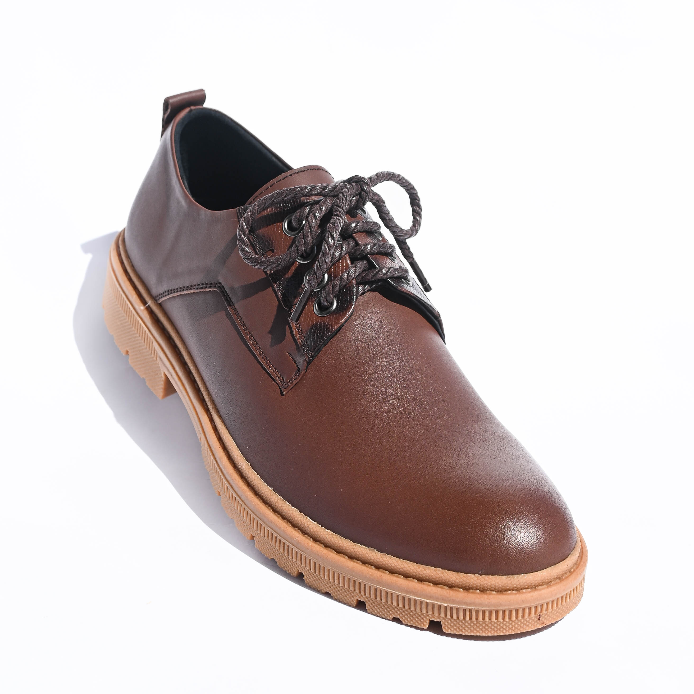 Giày da cao cấp Bitis nam (38-43) 825k