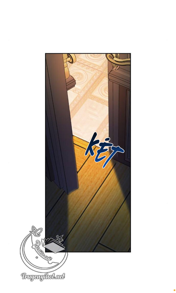 ta muốn biến phu quân thành bá chủ chapter 22 25