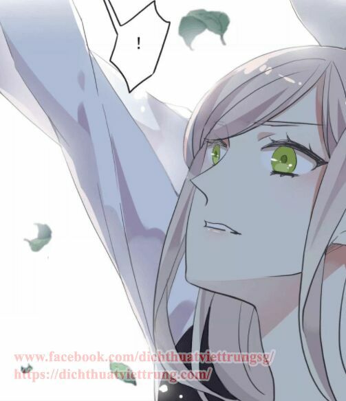 vết cắn ngọt ngào phần 2 chapter 9 47