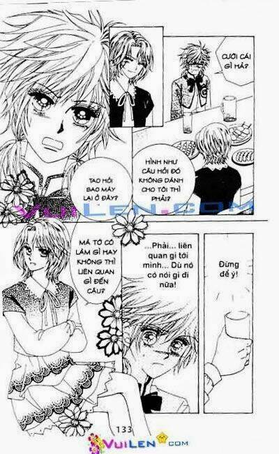 she's scary chapter 53 76