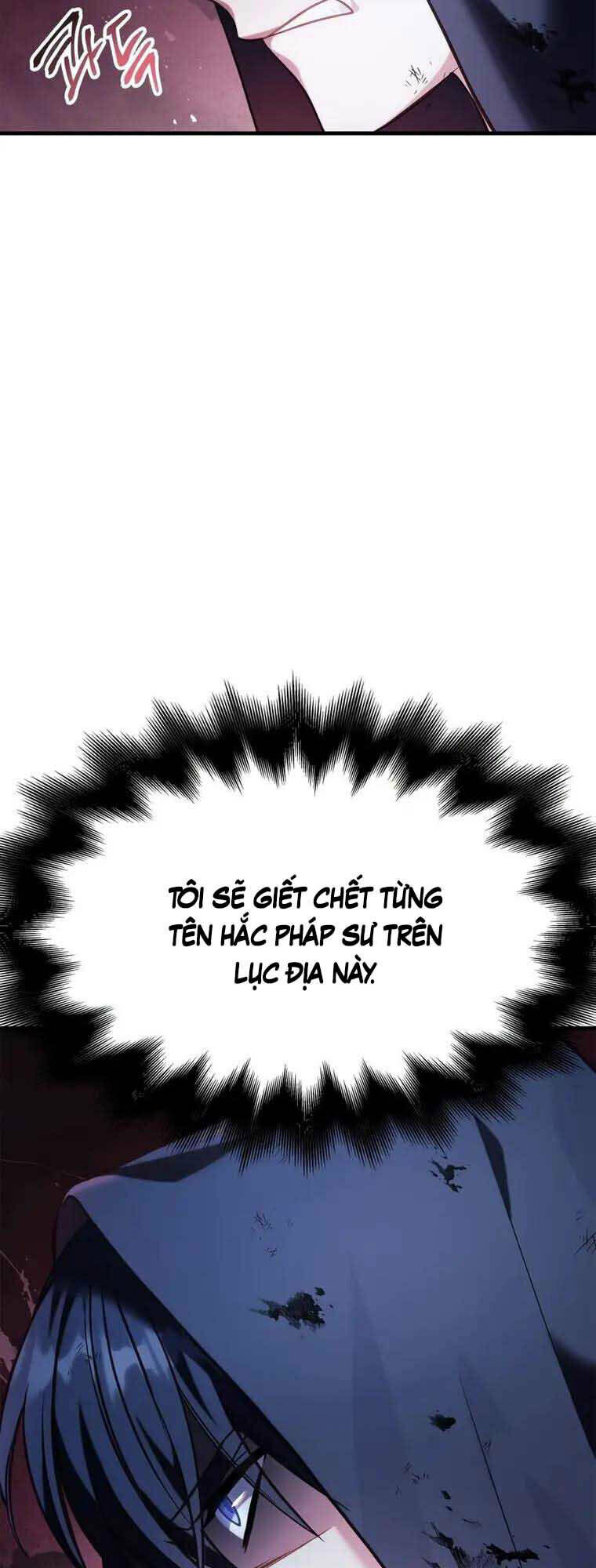 Kí Sự Hồi Quy Chapter 64 53
