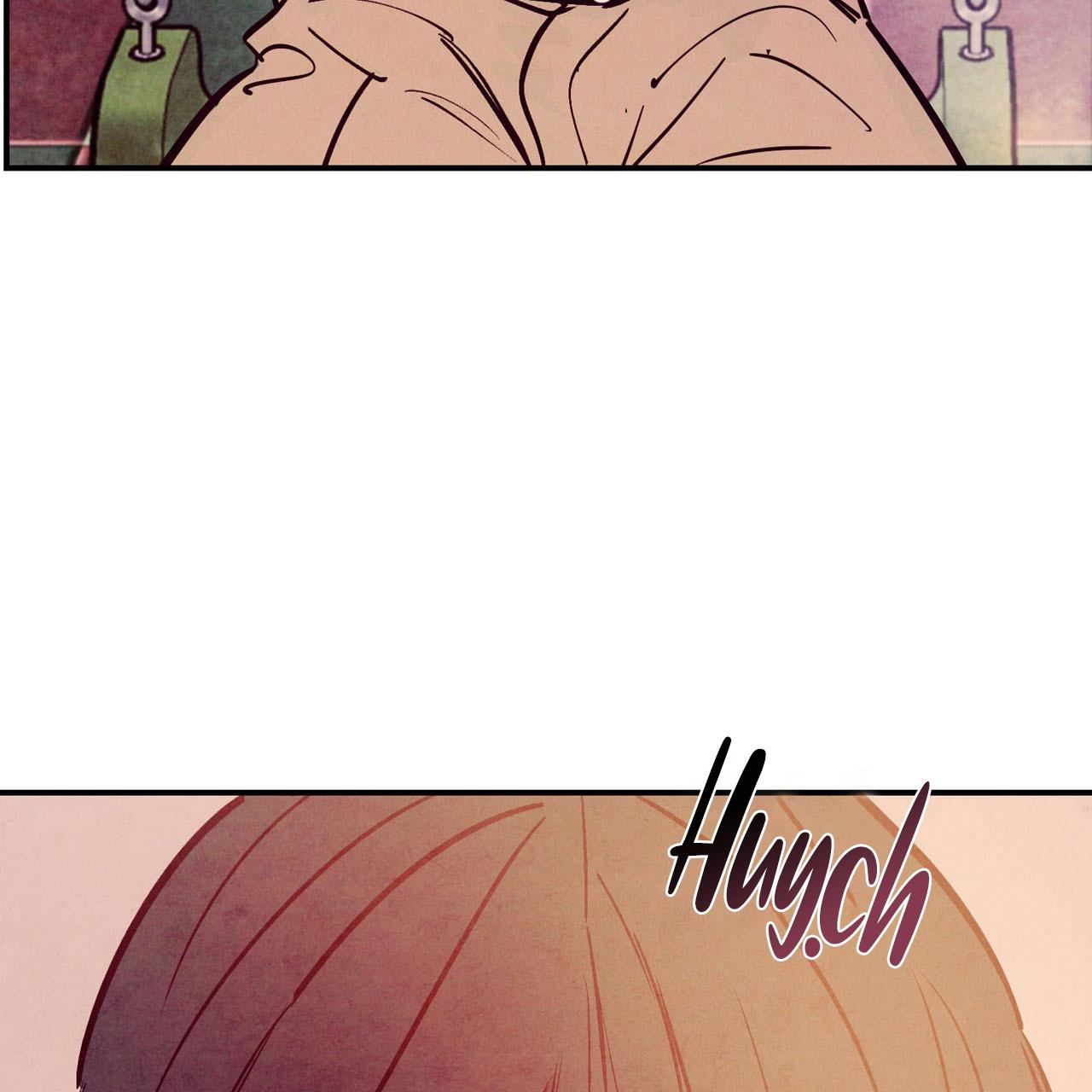 say tình [bl] chapter 48 45