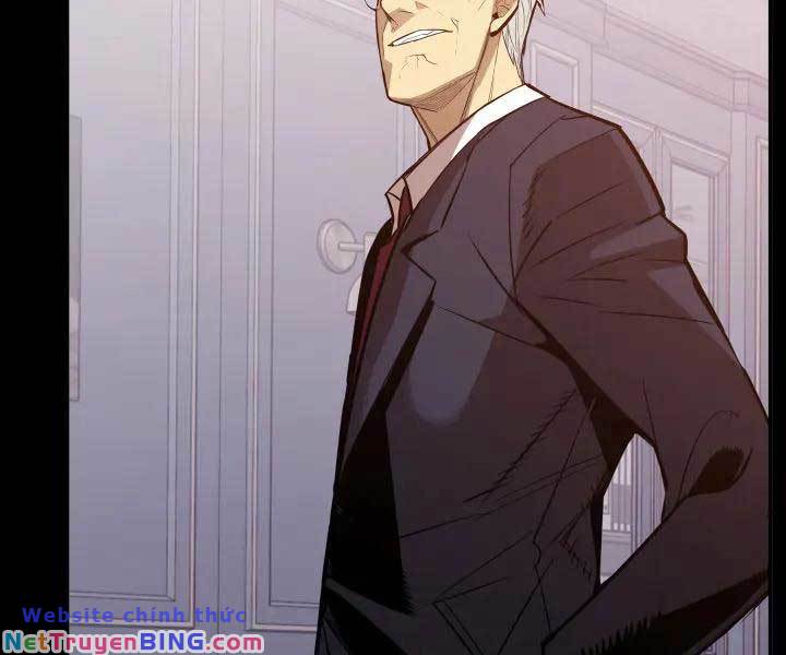 tôi là lính mới chapter 167 173