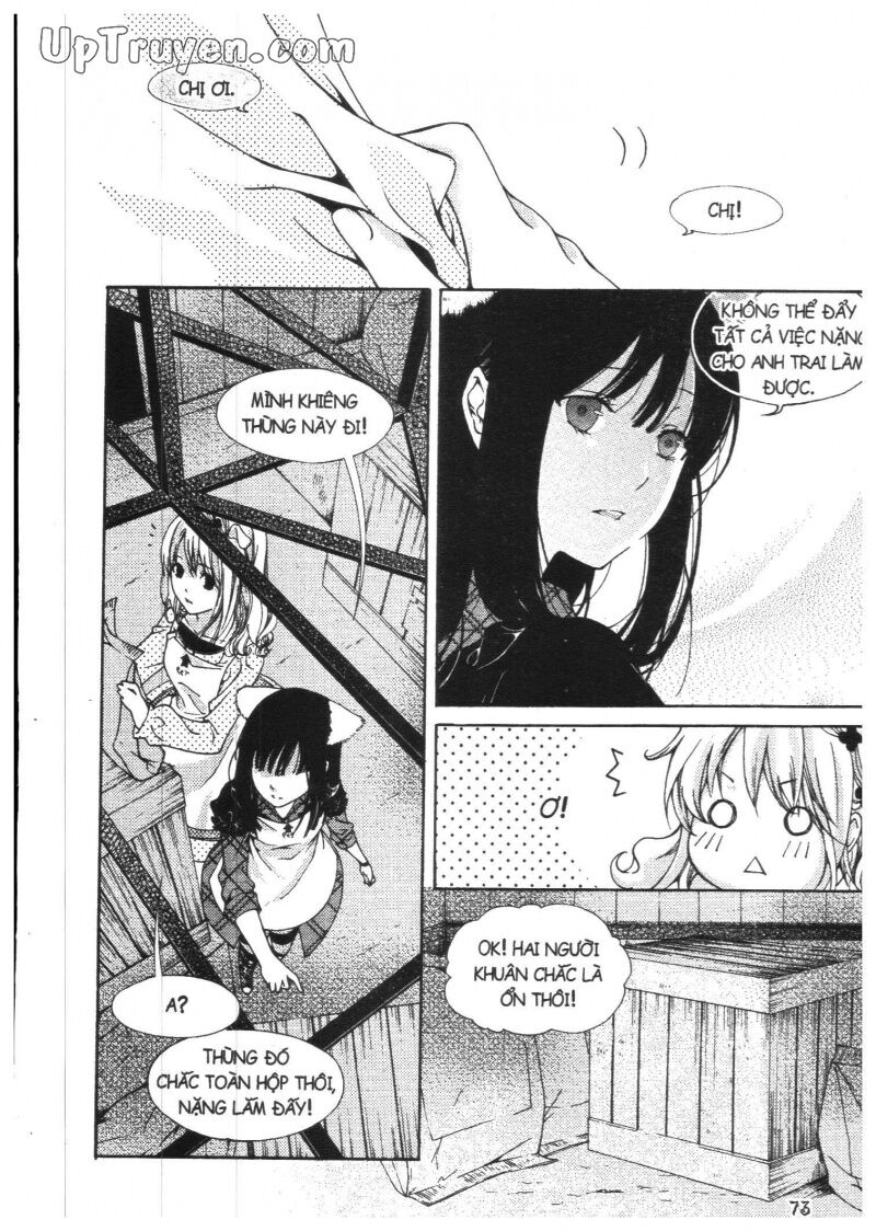 khu vườn ảo mộng chapter 4 68