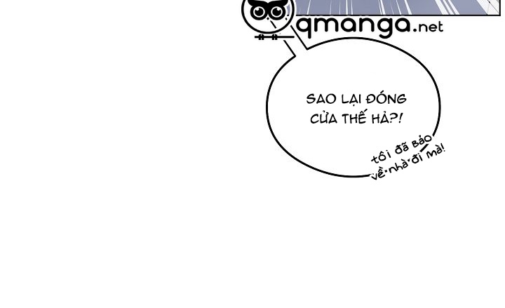 tình tay ba chapter 9 26