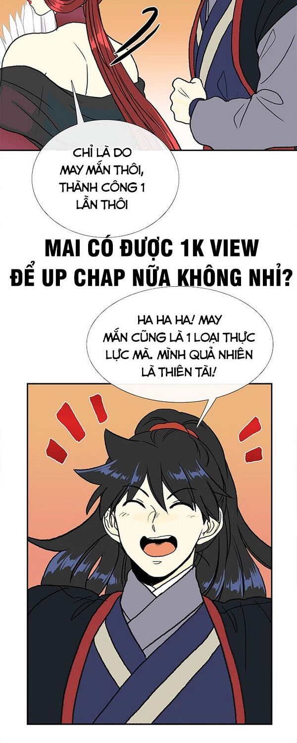 học sĩ tái sinh chapter 142 18