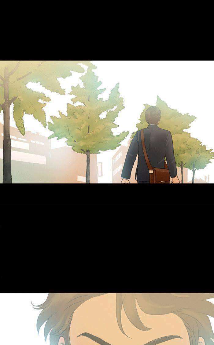 super daddy yeol - người cha tuyệt vời chapter 4 29