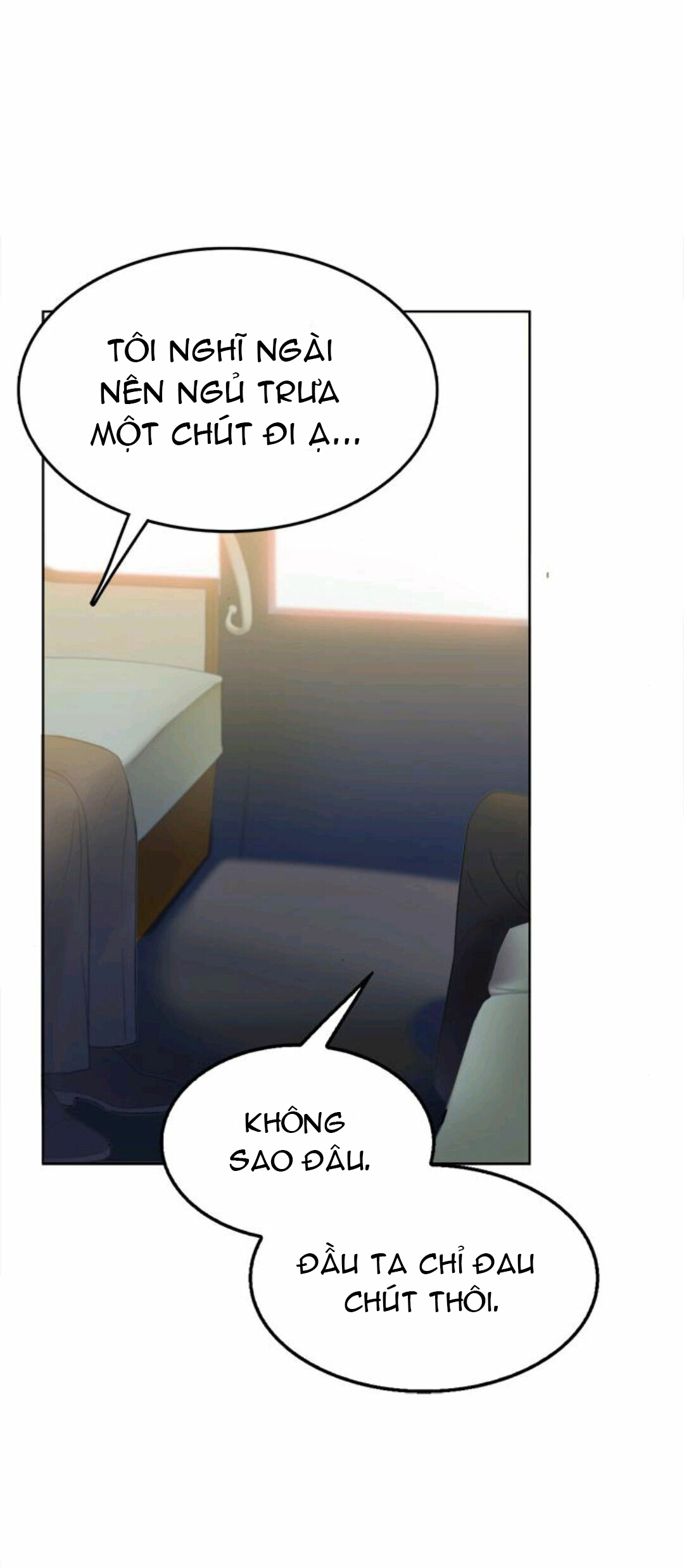 nàng sierra chapter 4 29