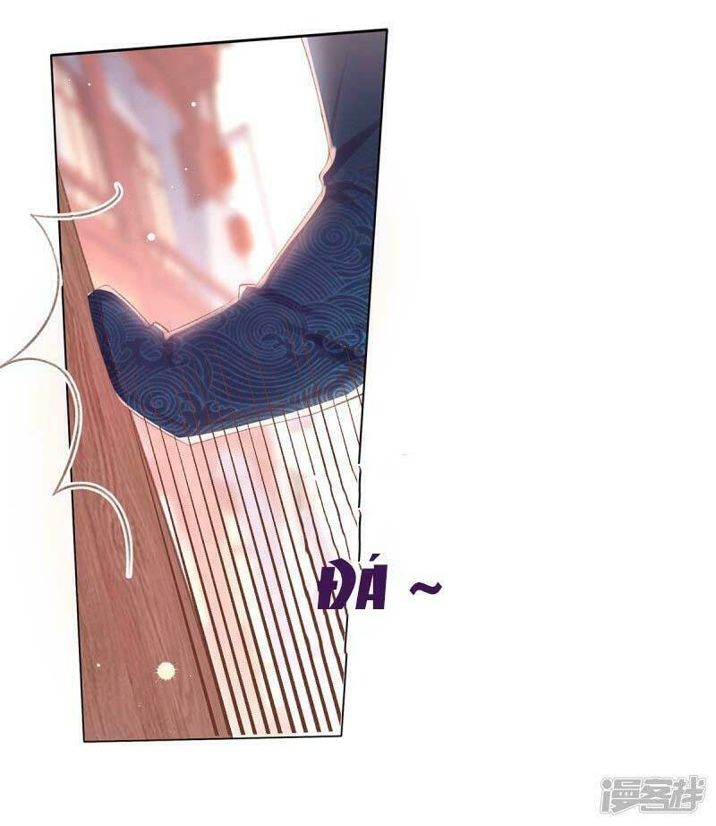 thị huyết y phi chapter 43 9