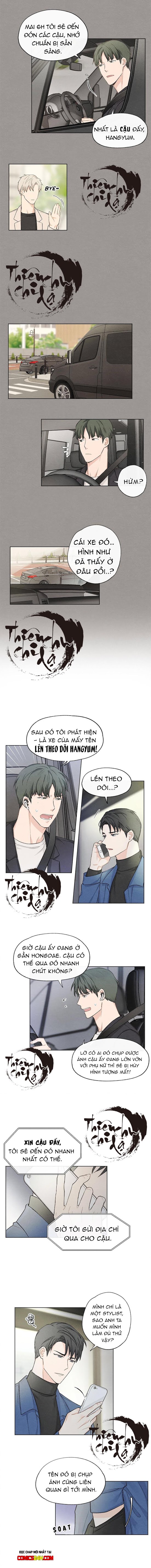 giữa yêu và ghét chapter 7 4