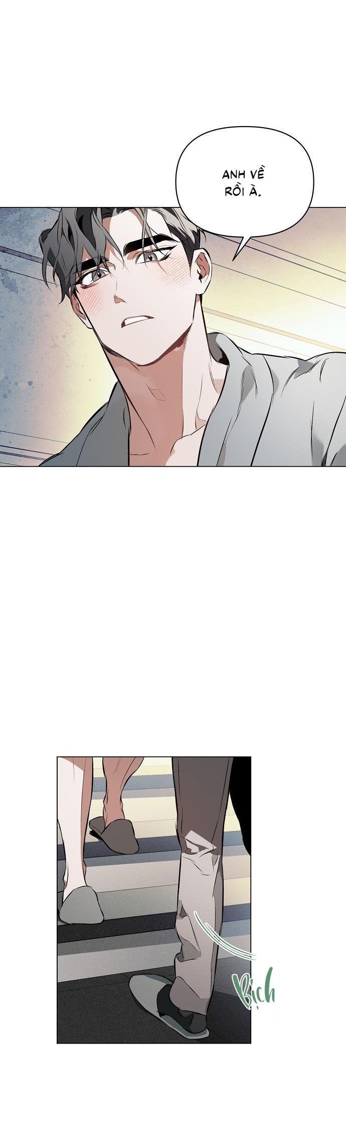 định tên mối quan hệ chapter 86 33