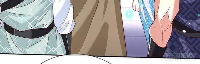 Ta Trở Về Từ Thế Giới Tu Tiên chapter 54 32