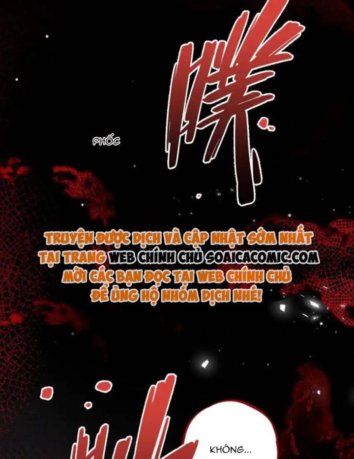 công chúa là đồ ăn dự trữ của tôi chapter 1 65