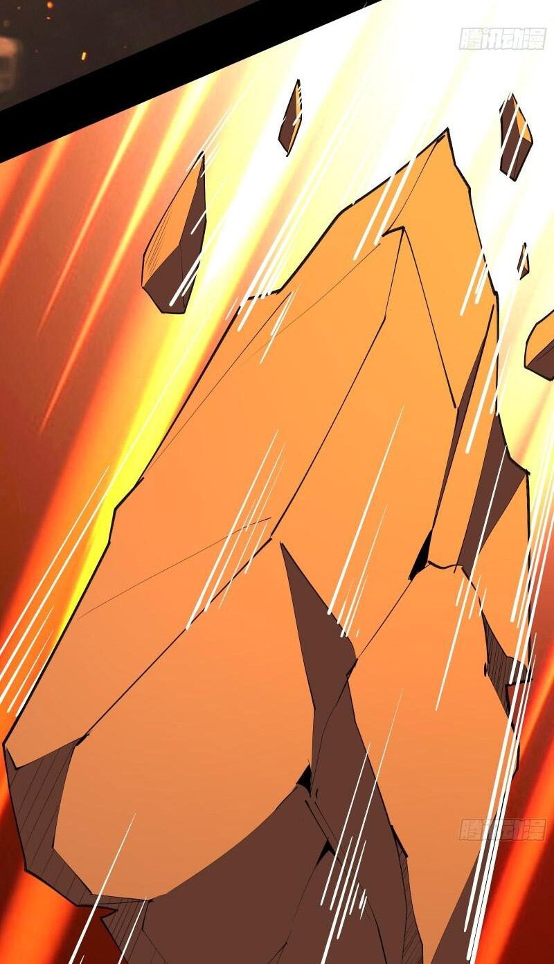 ta lập hậu cung tại tây du ký chapter 100 8