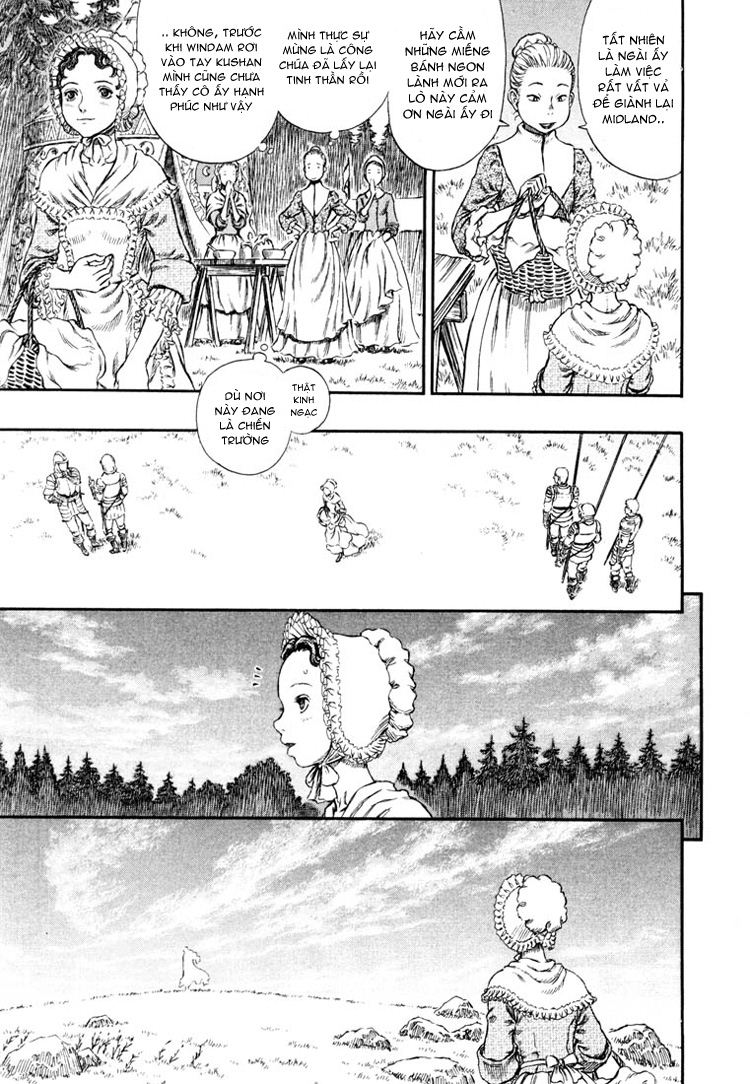 kiếm sĩ đen chapter 266 3