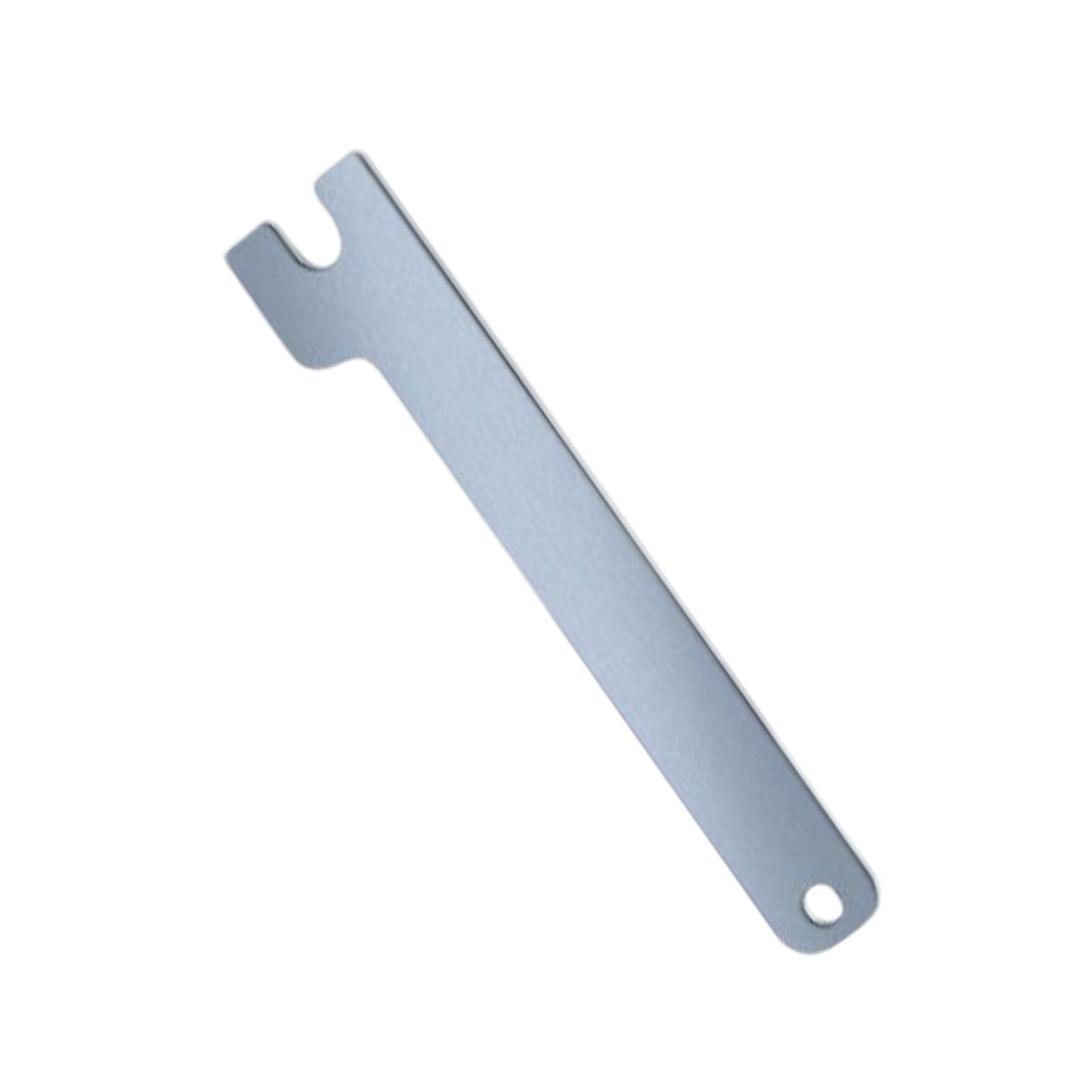 Clutch Coupler Durable Removal Tool for WP9704230VP Replaces Accessories Drive