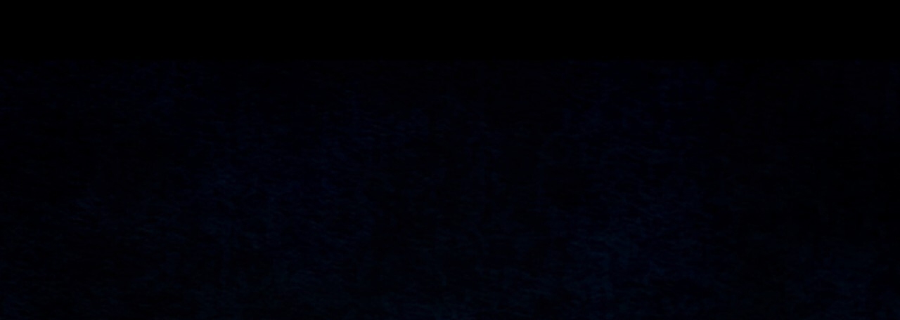 codename anastasia chapter 36.2 65