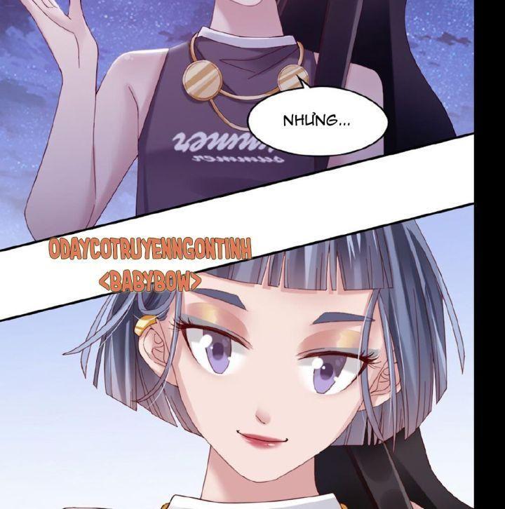 chiếc bật lửa và váy công chúa (b) chapter 10 24