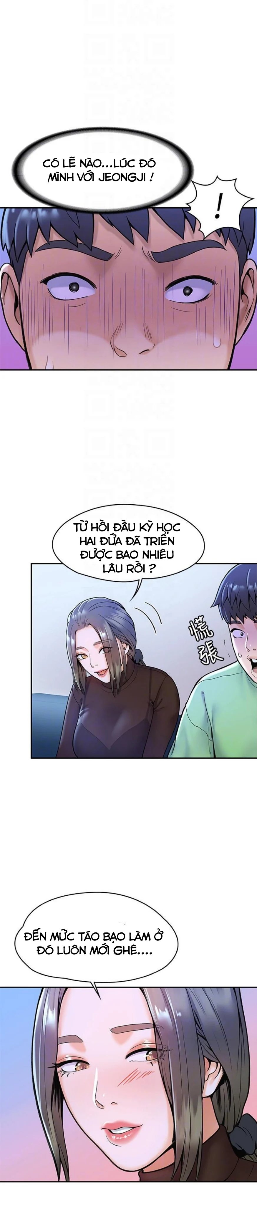 sinh viên thời nay chapter 31 13