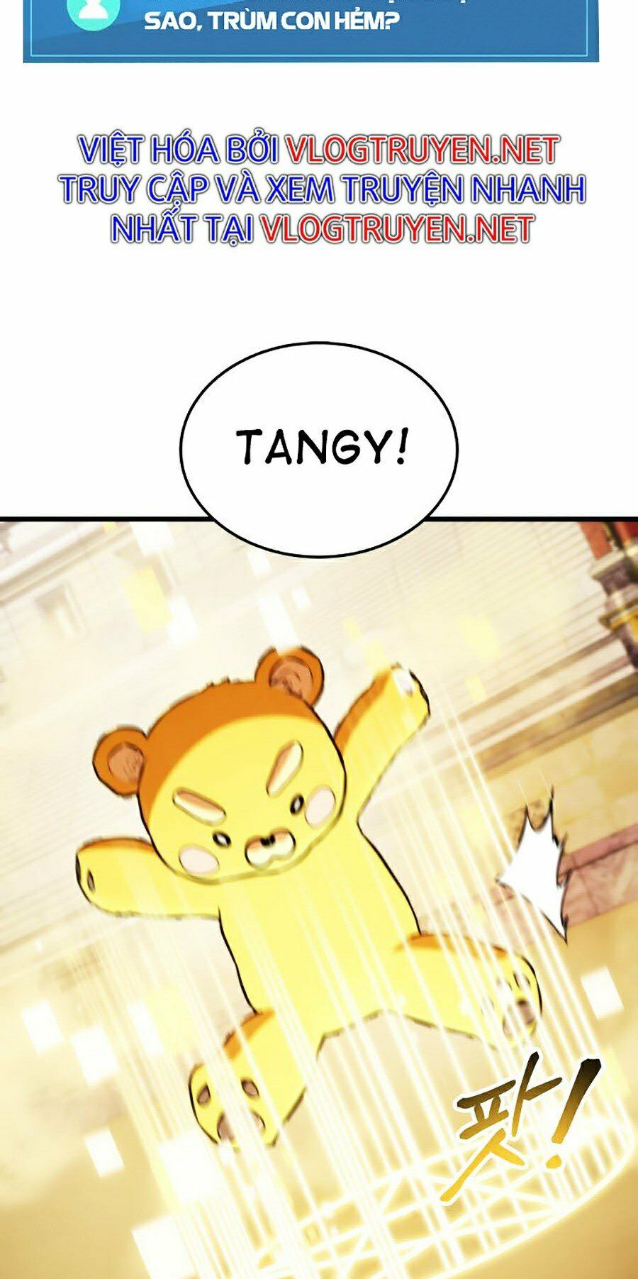 huyền thoại game thủ - tái xuất chapter 33 97