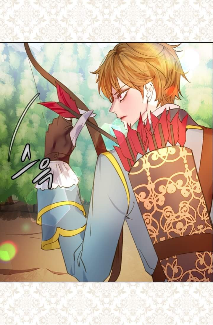 chiến lược sinh tồn của tiểu thư chapter 15 20