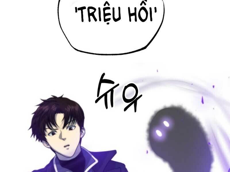 ngôi nhà kết nối với hầm ngục chapter 18 100