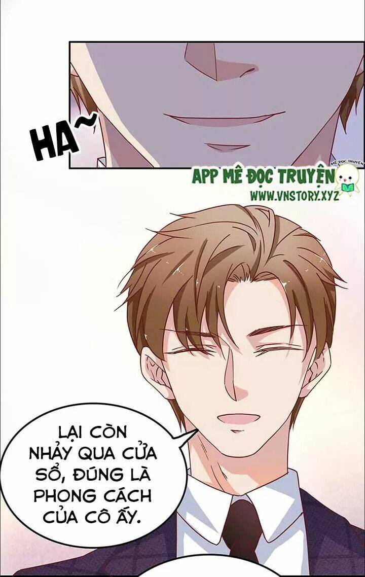 yêu em, sai đến tận cùng chapter 40 10