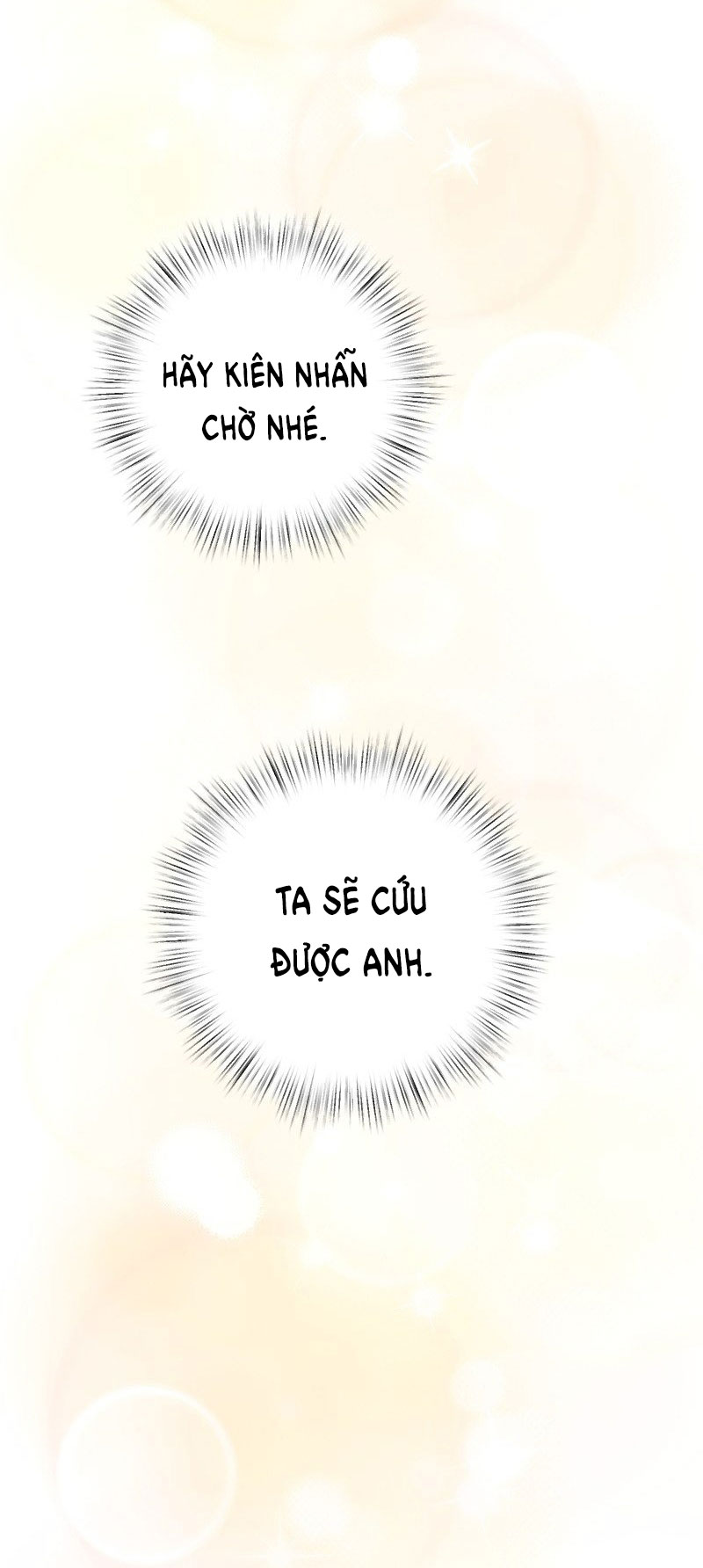 ngã rẽ định mệnh chapter 20.2 28