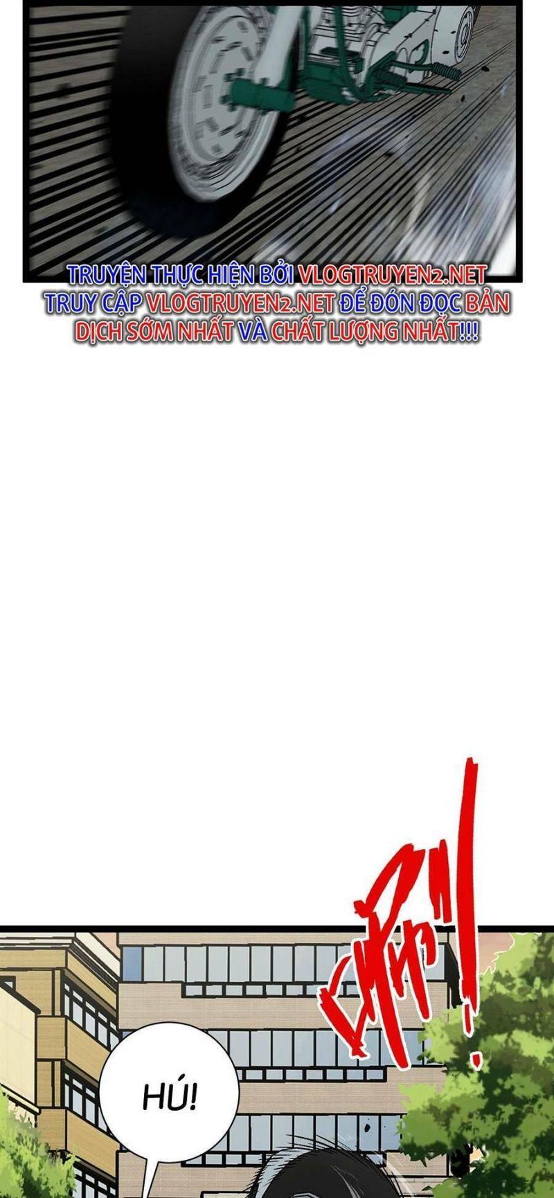 sao chép sức mạnh chapter 48 4
