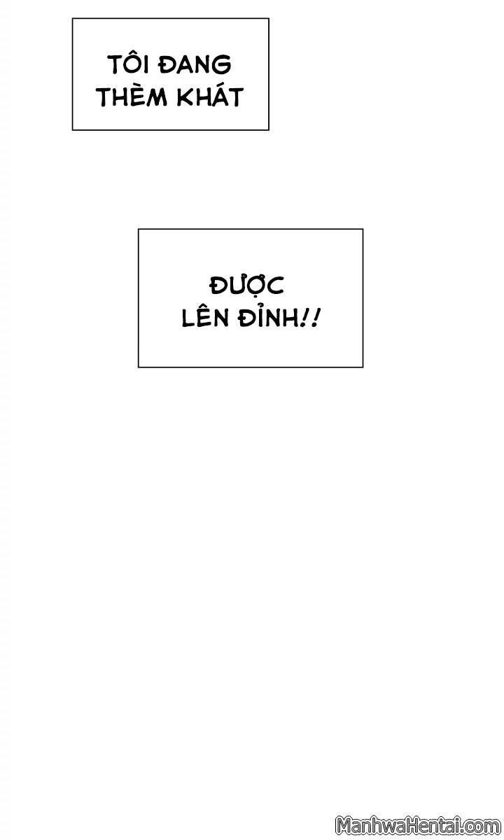 close as neighbors chapter 15 34