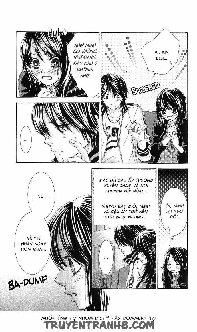 bokutachi wa shitte shimatta chapter 10 19