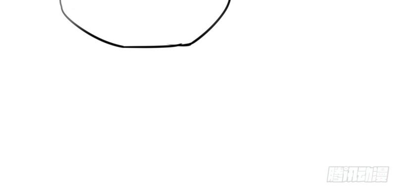 cơ trưởng ngài nhẹ nhàng thôi chapter 5 107