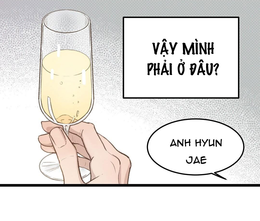 vùng cấm tình yêu của beta chapter 46 13