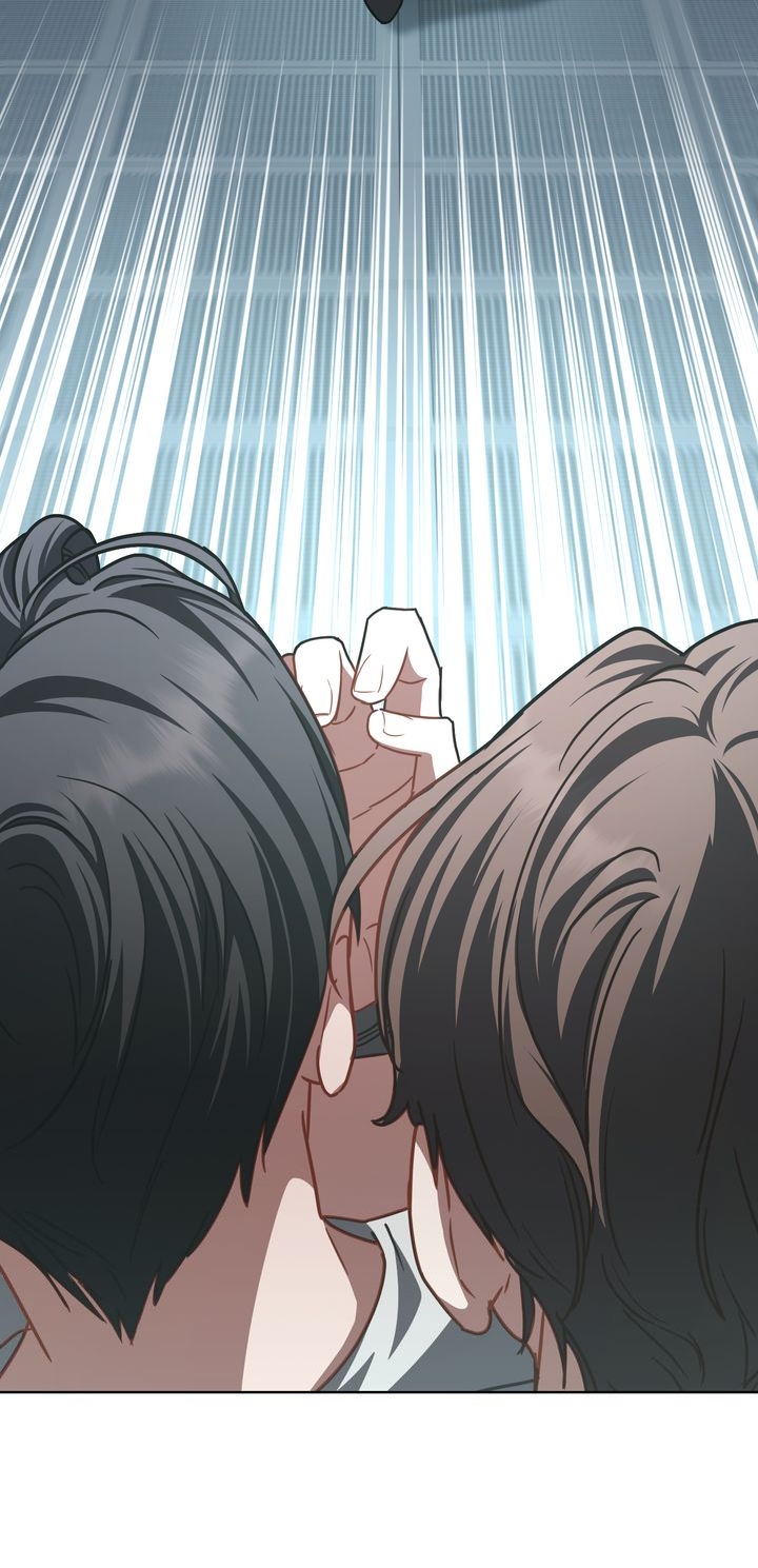 kẻ nghiệp dư chapter 42.1 33