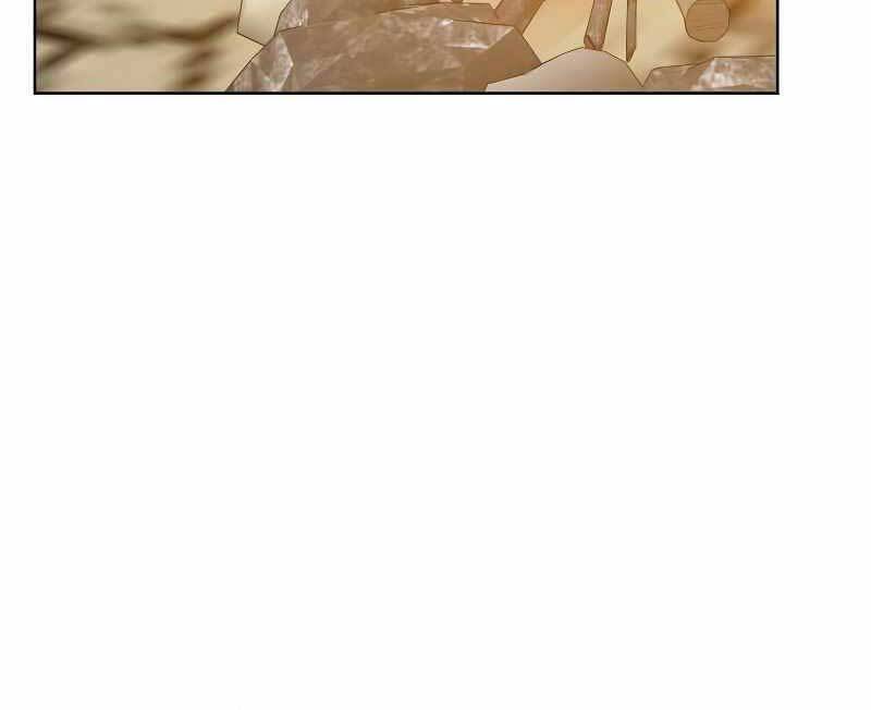 Anh Hùng Mạnh Nhất Trở Lại chapter 108 53