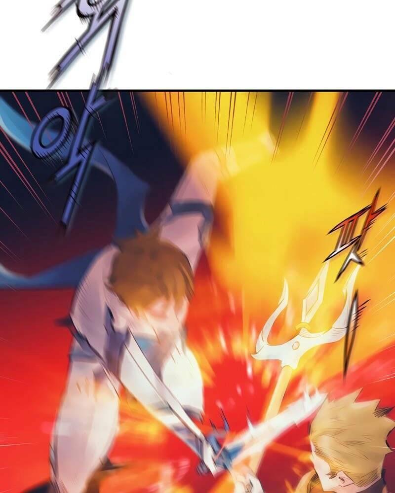 tu sĩ trị liệu của thái dương giáo chapter 44 96