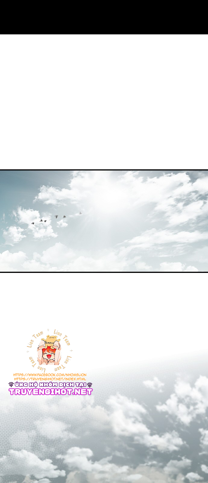 bị che khuất bởi hoàng hôn chapter 56 27