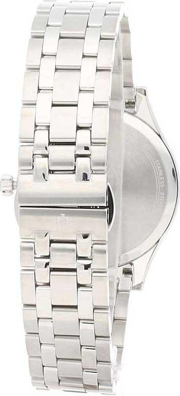 Đồng hồ nam Bulova 96M149