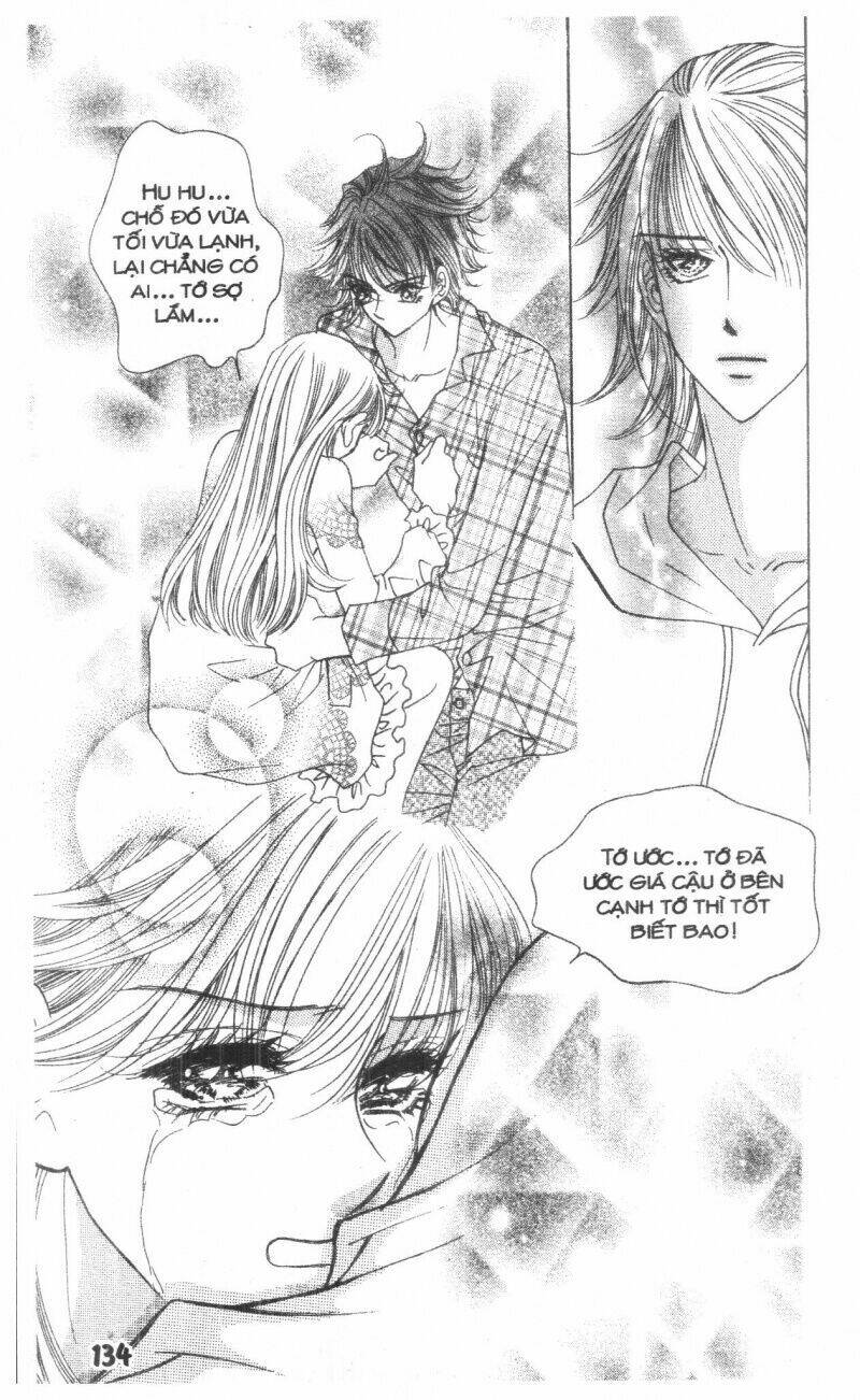 i accept you chapter 20 134