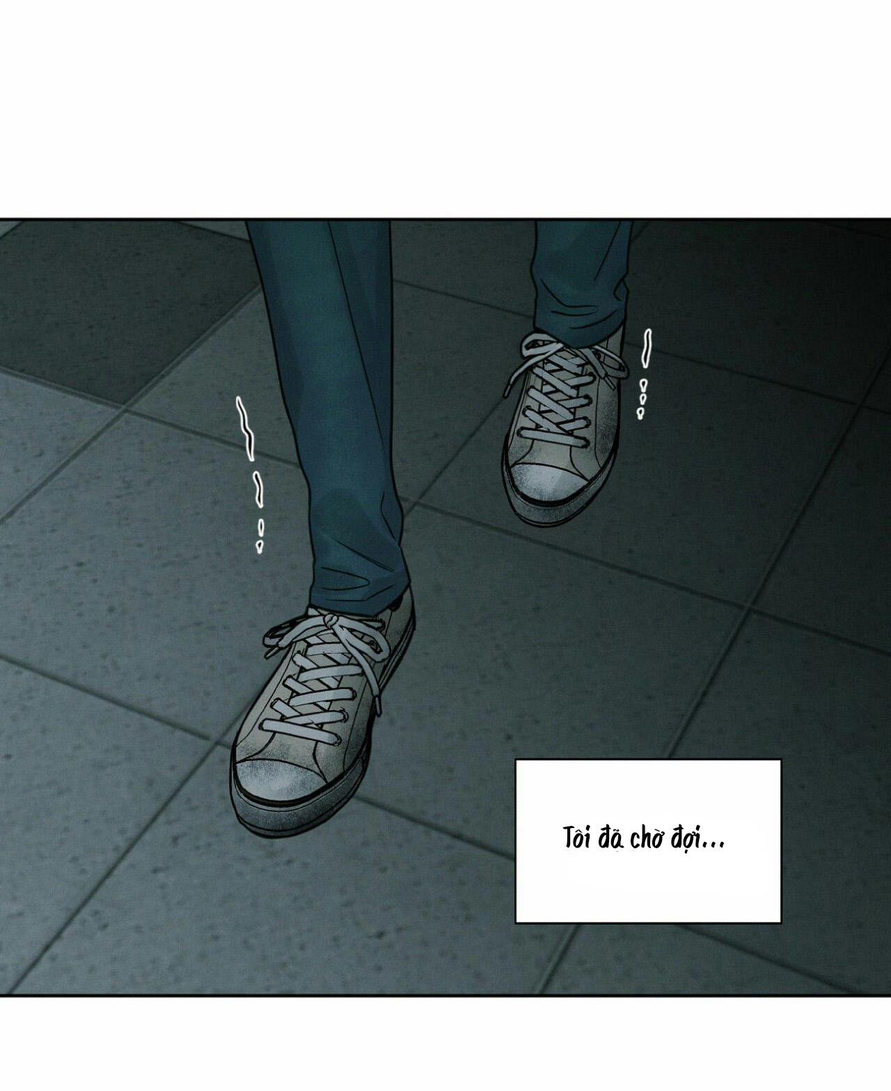 dù anh không yêu em chapter 49 44