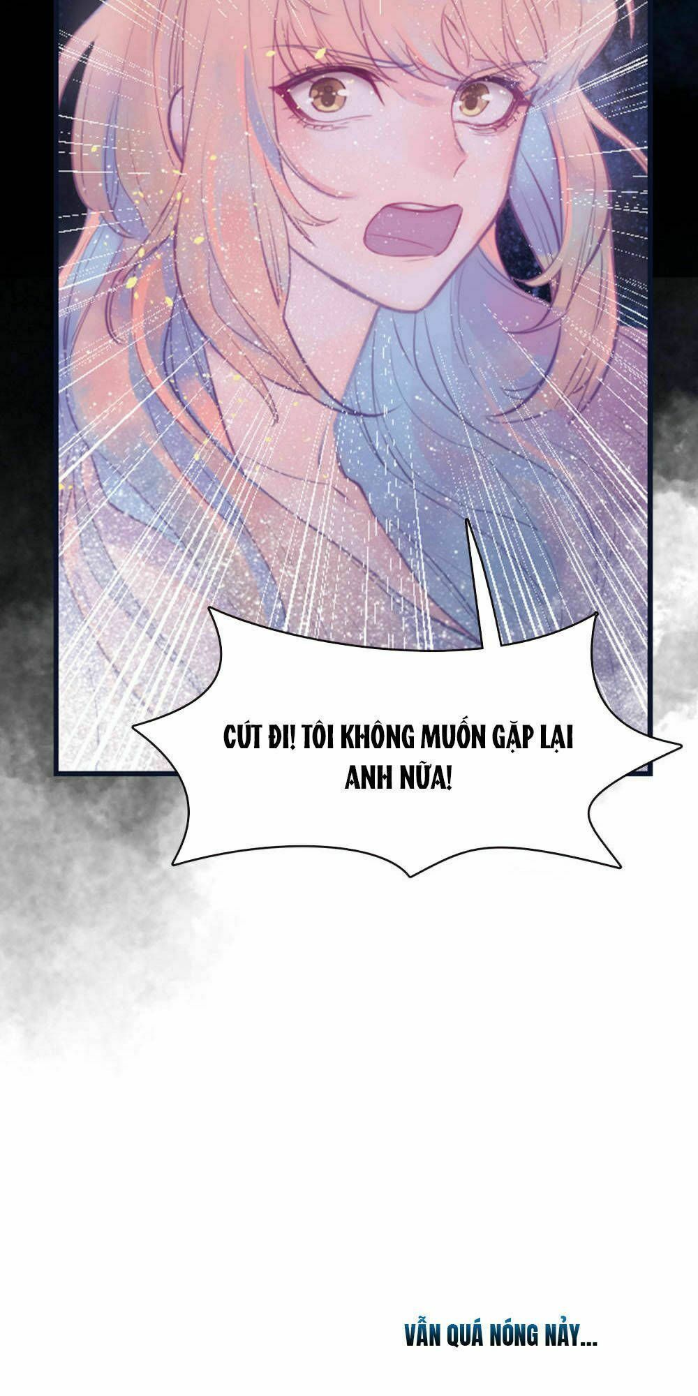 địa ngục cáo bạch thi chapter 108 27